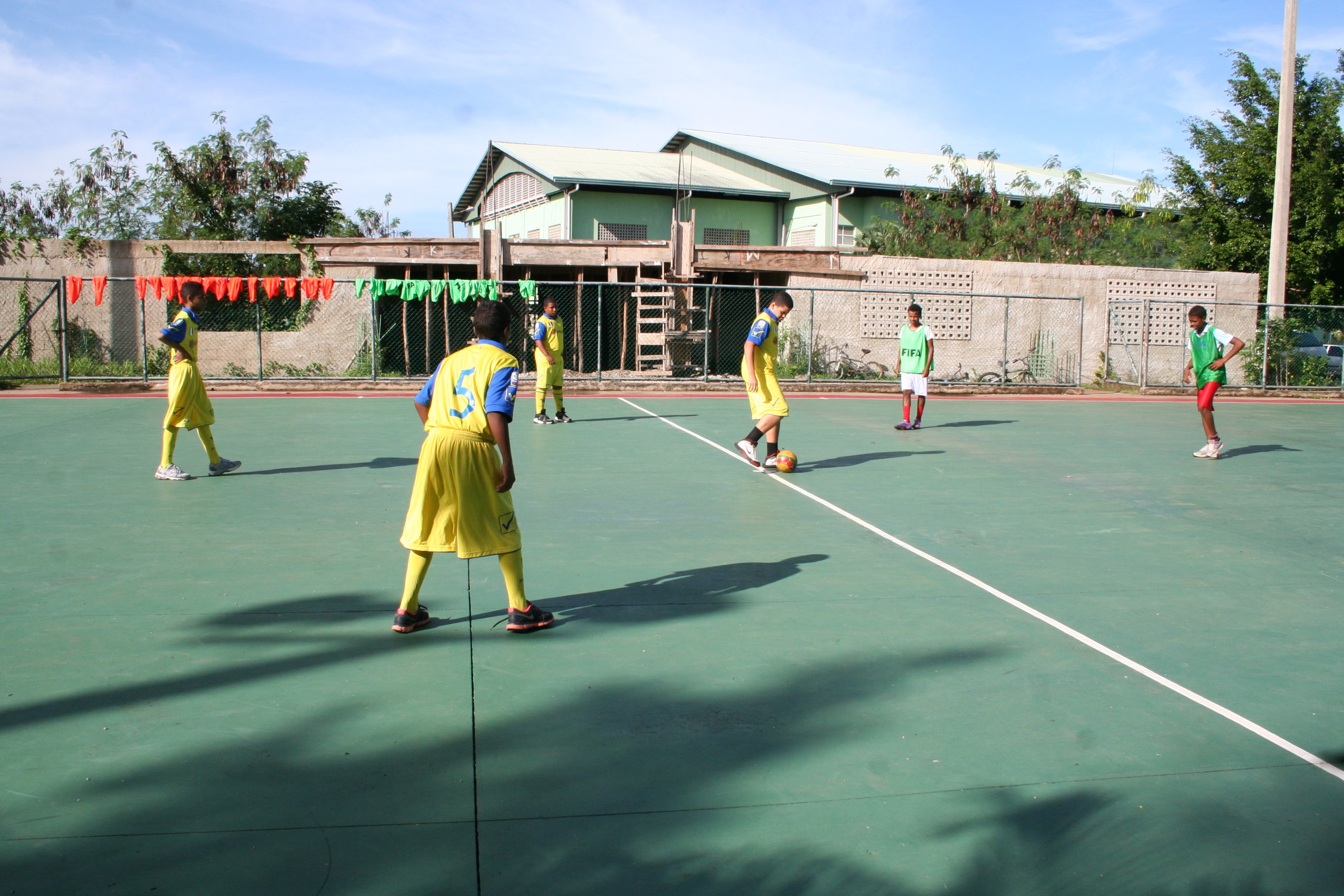 20160214_torneo_calcio