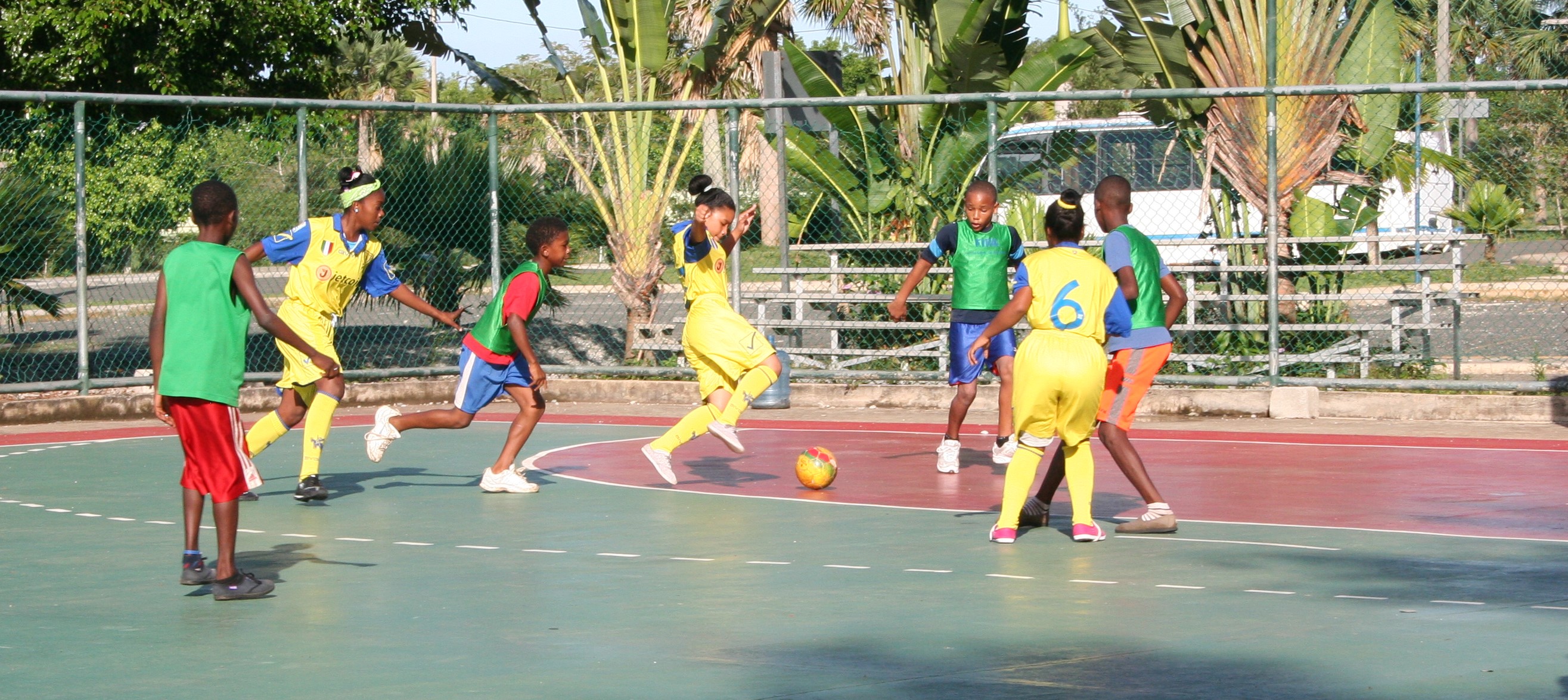 20160214_torneo_partita