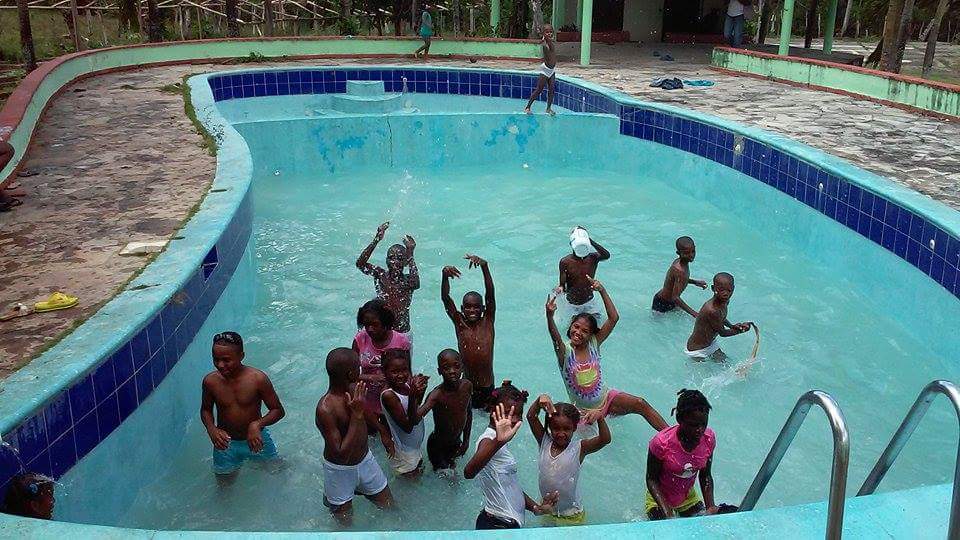 20160325_piscina_tre