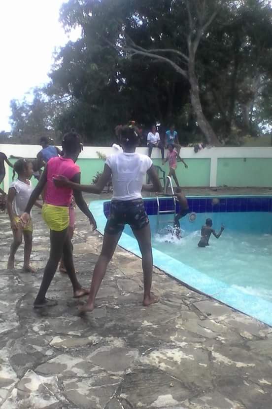 20160325_piscina_uno