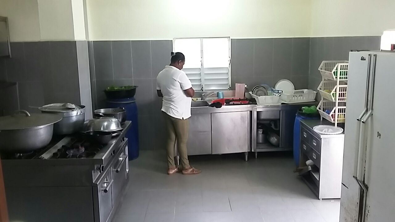 20160329_cucina_1