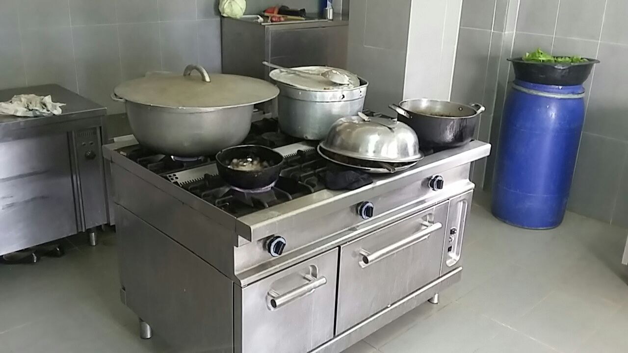 20160329_cucina_2