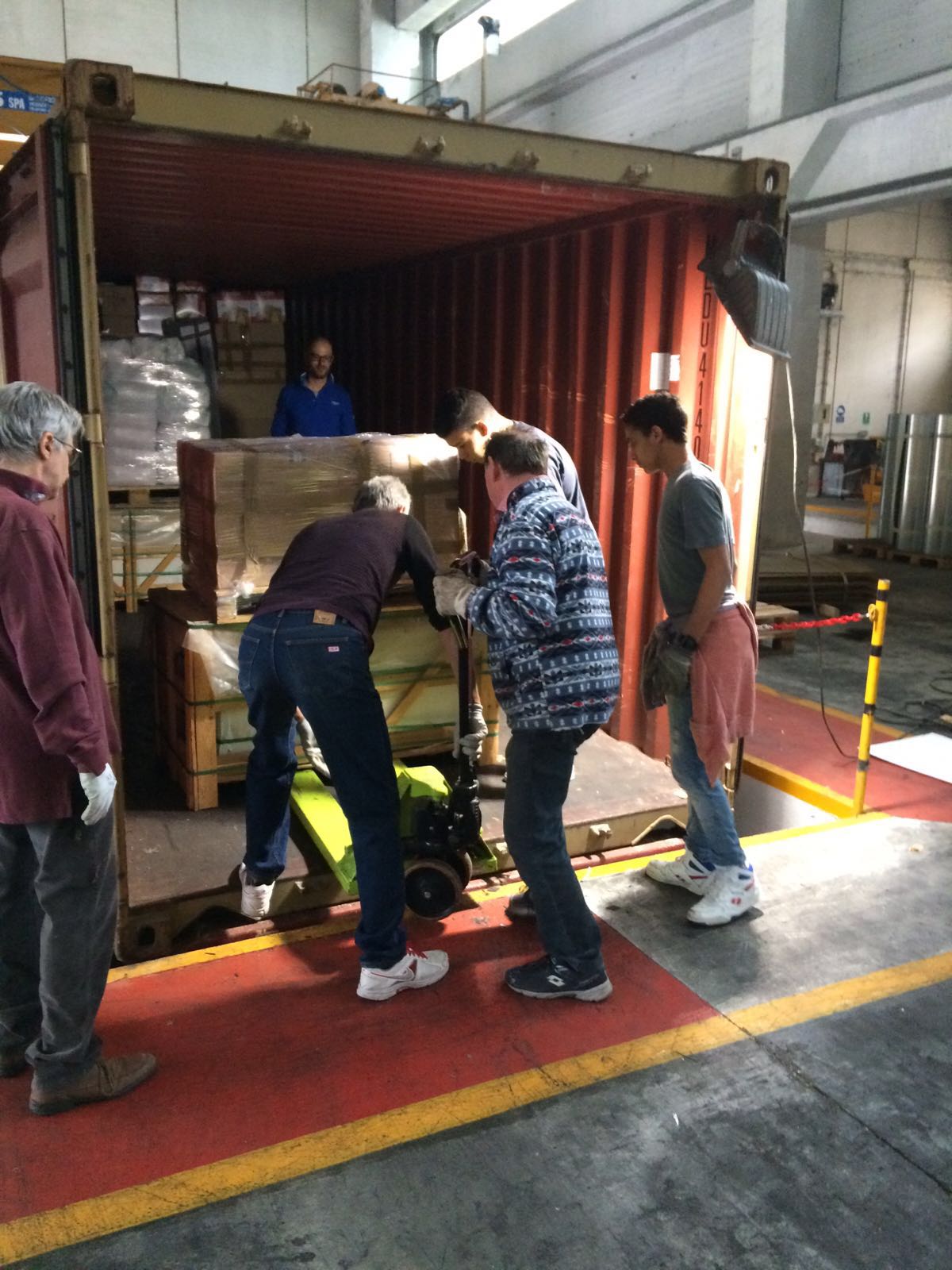 20160409_container_1