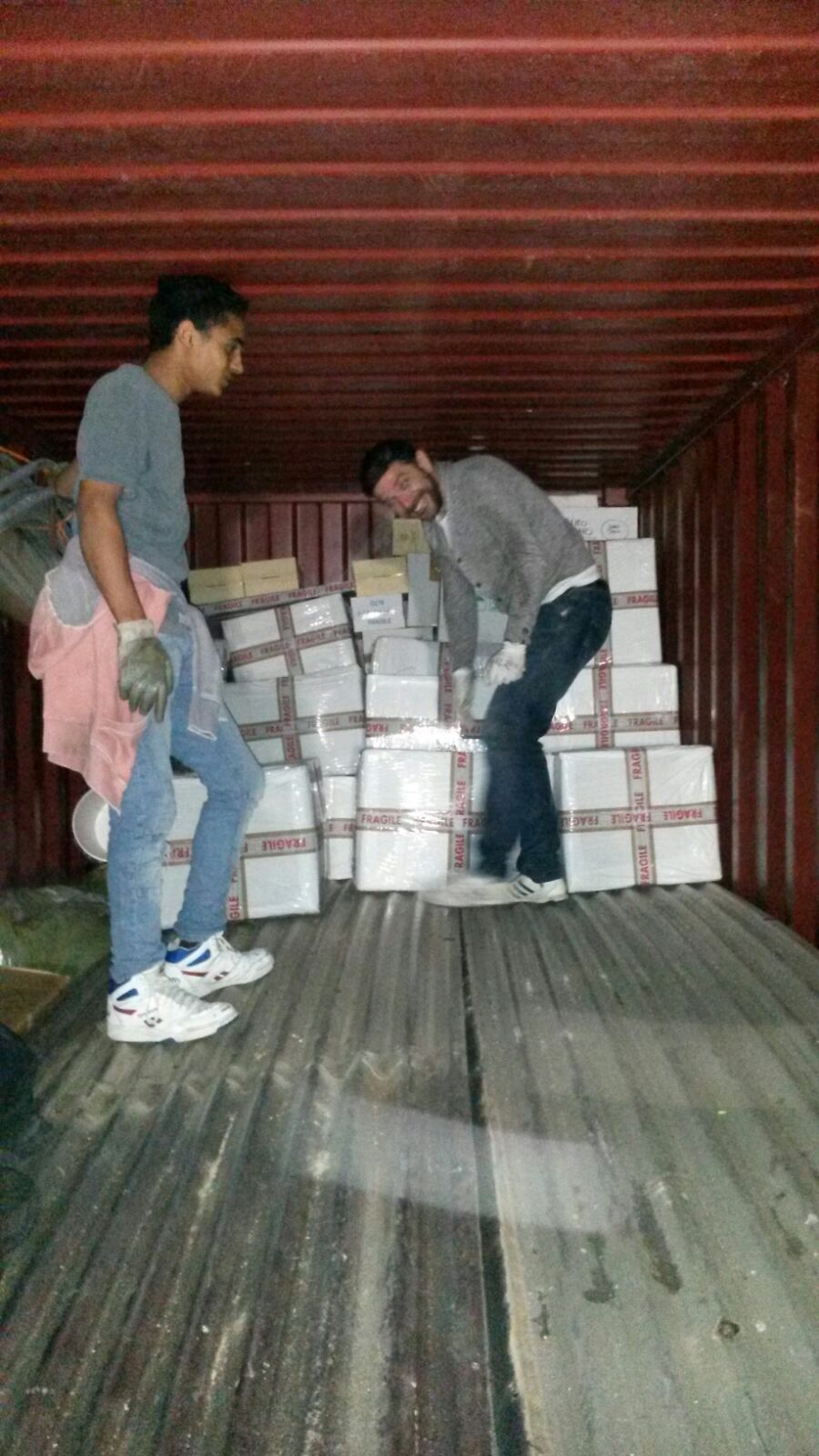 20160409_container_2