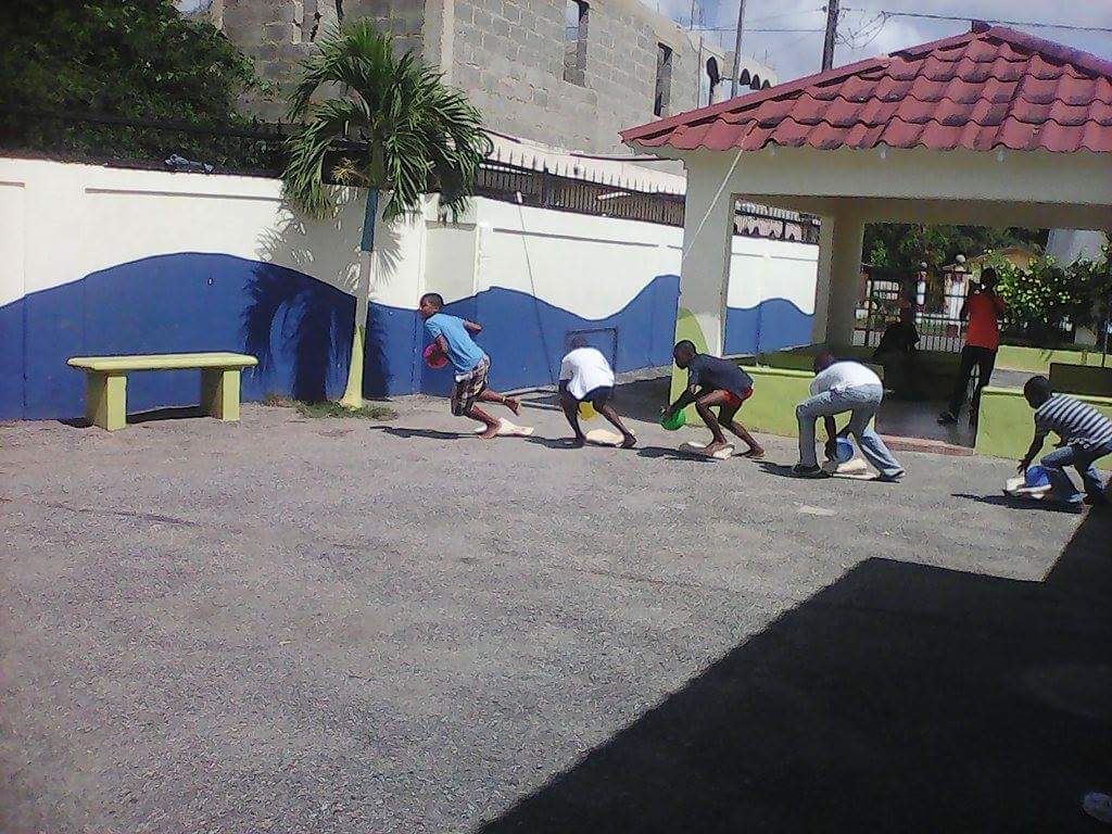IMG-20160403-WA0002