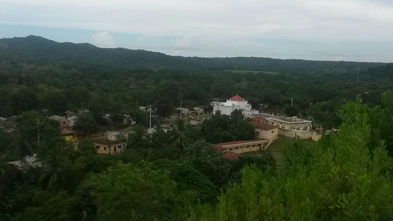 20160523_panoramica_1