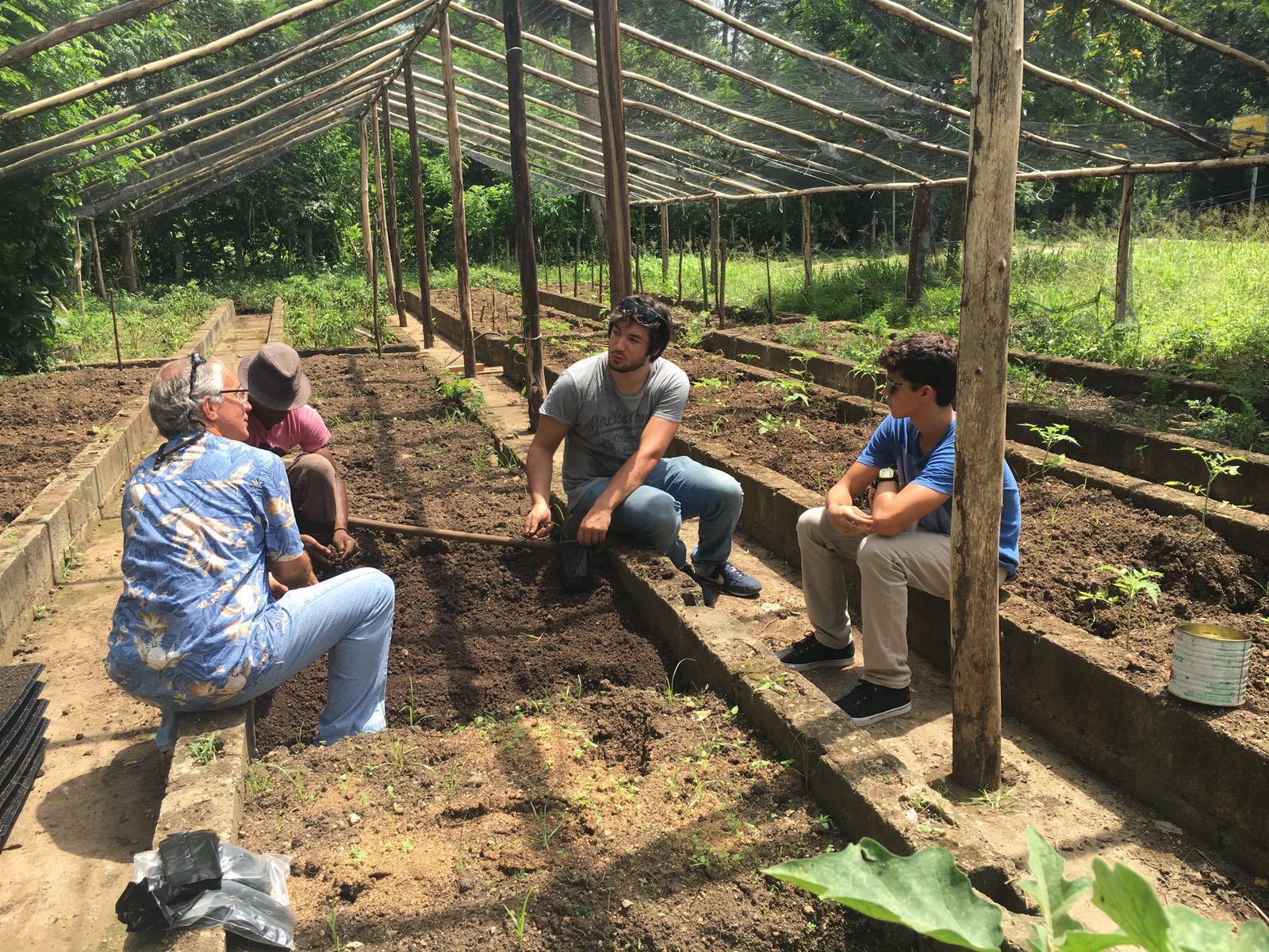 20160622_finca_kikaboni