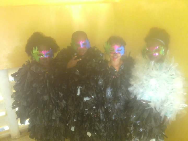 20170223_carnevale_3