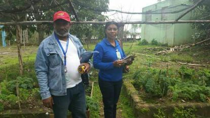 20170408_minagricoltura_3