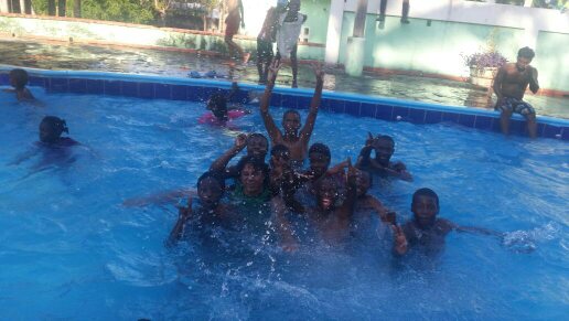20170411_piscina_1