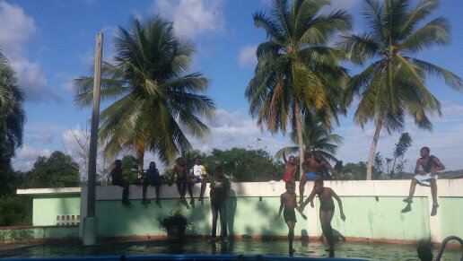 20170411_piscina_2