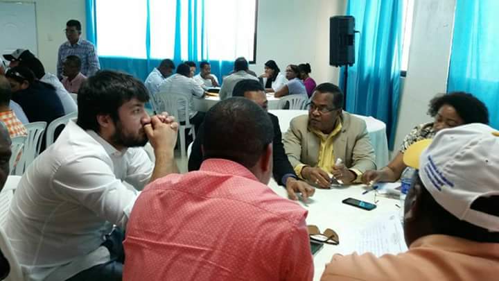 20170522_MUNICIPIO_2
