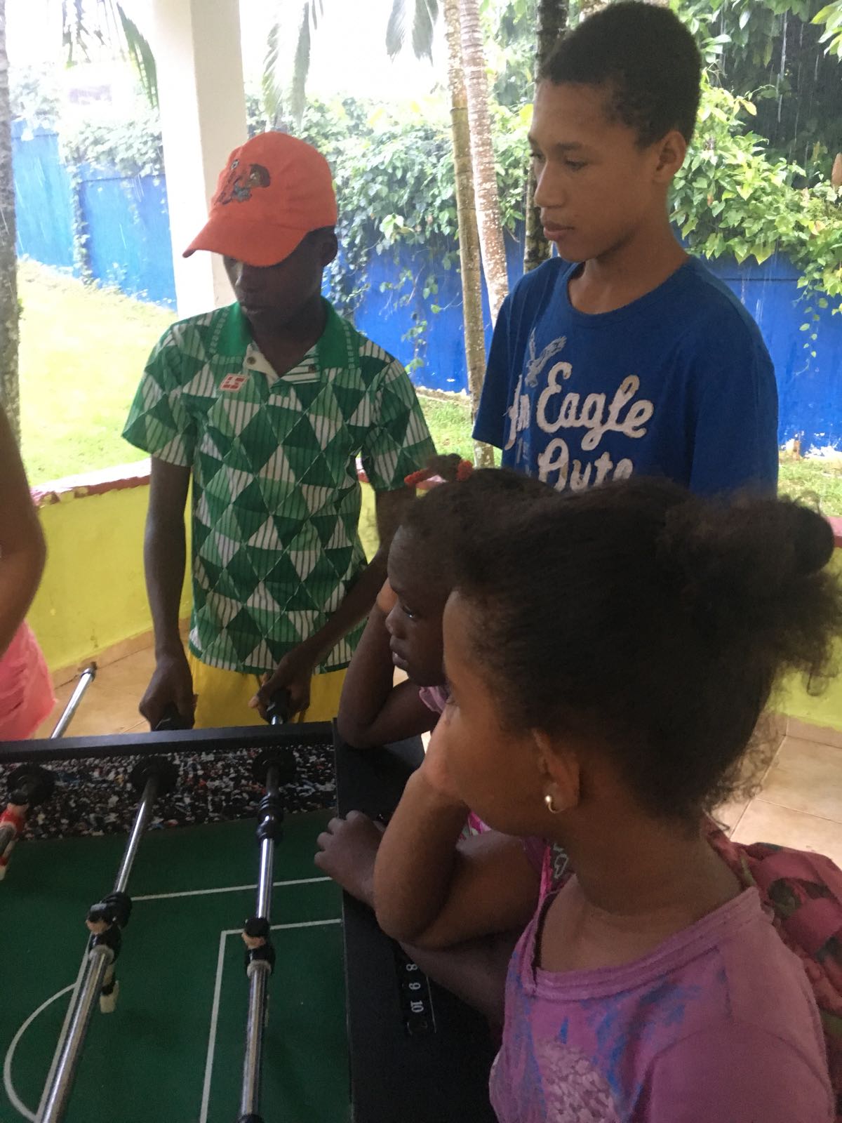 20171024_torneobalilla_2