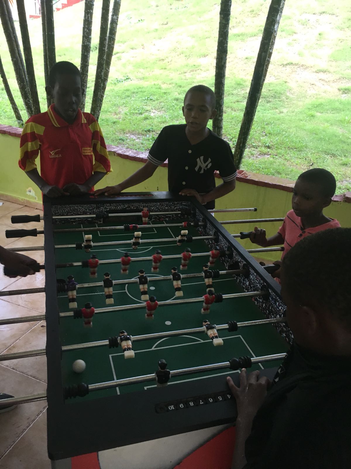 20171024_torneobalilla_3